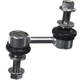 Purchase Top-Quality DELPHI - TC2917 - Sway Bar Link pa4
