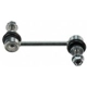 Purchase Top-Quality DELPHI - TC2918 - Sway Bar Link Kit pa1