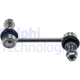 Purchase Top-Quality DELPHI - TC2918 - Sway Bar Link Kit pa2