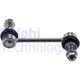 Purchase Top-Quality DELPHI - TC2918 - Sway Bar Link pa2