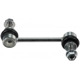 Purchase Top-Quality DELPHI - TC2918 - Sway Bar Link Kit pa3