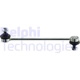 Purchase Top-Quality DELPHI - TC2919 - Sway Bar Link Kit pa2