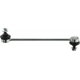 Purchase Top-Quality DELPHI - TC2919 - Sway Bar Link Kit pa3