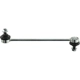 Purchase Top-Quality DELPHI - TC2919 - Sway Bar Link Kit pa4