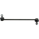 Purchase Top-Quality DELPHI - TC2937 - Sway Bar Link pa9
