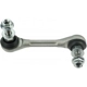 Purchase Top-Quality DELPHI - TC2939 - Sway Bar Link pa2