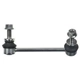 Purchase Top-Quality DELPHI - TC3035 - Sway Bar Link pa1