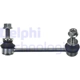 Purchase Top-Quality DELPHI - TC3035 - Sway Bar Link pa2