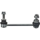 Purchase Top-Quality DELPHI - TC3035 - Sway Bar Link pa3
