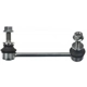 Purchase Top-Quality DELPHI - TC3035 - Sway Bar Link pa4