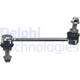 Purchase Top-Quality DELPHI - TC3041 - Sway Bar Link pa1