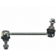 Purchase Top-Quality DELPHI - TC3041 - Sway Bar Link pa2