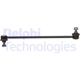 Purchase Top-Quality DELPHI - TC3051 - Sway Bar Link Kit pa1