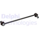 Purchase Top-Quality DELPHI - TC3051 - Sway Bar Link Kit pa2