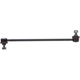 Purchase Top-Quality DELPHI - TC3051 - Sway Bar Link Kit pa3