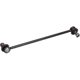 Purchase Top-Quality DELPHI - TC3051 - Sway Bar Link Kit pa4
