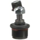 Purchase Top-Quality DELPHI - TC3052 - Sway Bar Link pa11