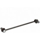 Purchase Top-Quality DELPHI - TC3052 - Sway Bar Link pa7