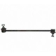 Purchase Top-Quality DELPHI - TC3052 - Sway Bar Link pa8