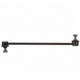 Purchase Top-Quality DELPHI - TC3052 - Sway Bar Link pa9