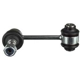 Purchase Top-Quality DELPHI - TC3196 - Sway Bar Link pa1