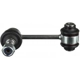 Purchase Top-Quality DELPHI - TC3196 - Sway Bar Link pa3