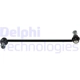 Purchase Top-Quality DELPHI - TC3228 - Sway Bar Link Kit pa2
