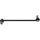 Purchase Top-Quality DELPHI - TC3228 - Sway Bar Link Kit pa3
