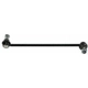 Purchase Top-Quality DELPHI - TC3229 - Sway Bar Link Kit pa1