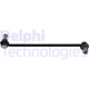 Purchase Top-Quality DELPHI - TC3229 - Sway Bar Link Kit pa2