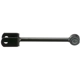 Purchase Top-Quality DELPHI - TC3299 - Sway Bar Link pa1