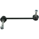 Purchase Top-Quality DELPHI - TC3306 - Sway Bar Link pa1