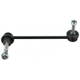 Purchase Top-Quality DELPHI - TC3306 - Sway Bar Link pa2