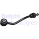 Purchase Top-Quality Sway Bar Link by DELPHI - TC3348 pa1