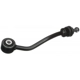 Purchase Top-Quality Sway Bar Link by DELPHI - TC3348 pa10