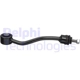 Purchase Top-Quality Sway Bar Link by DELPHI - TC3348 pa2