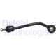 Purchase Top-Quality Sway Bar Link by DELPHI - TC3348 pa3