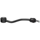 Purchase Top-Quality Sway Bar Link by DELPHI - TC3348 pa7