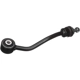 Purchase Top-Quality Sway Bar Link by DELPHI - TC3348 pa8