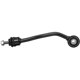 Purchase Top-Quality Sway Bar Link by DELPHI - TC3348 pa9