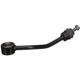 Purchase Top-Quality DELPHI - TC3349 - Sway Bar Link pa10