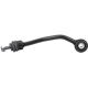 Purchase Top-Quality DELPHI - TC3349 - Sway Bar Link pa11