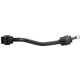 Purchase Top-Quality DELPHI - TC3349 - Sway Bar Link pa12