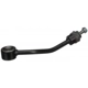 Purchase Top-Quality DELPHI - TC3349 - Sway Bar Link pa13