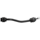 Purchase Top-Quality DELPHI - TC3349 - Sway Bar Link pa2