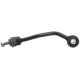 Purchase Top-Quality DELPHI - TC3349 - Sway Bar Link pa3