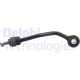 Purchase Top-Quality DELPHI - TC3349 - Sway Bar Link pa4