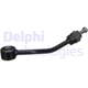 Purchase Top-Quality DELPHI - TC3349 - Sway Bar Link pa5