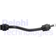 Purchase Top-Quality DELPHI - TC3349 - Sway Bar Link pa6