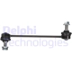 Purchase Top-Quality DELPHI - TC3353 - Sway Bar Link Kit pa1
